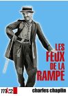 Les Feux de la rampe (Édition Simple) - DVD