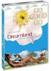 Dreamland - DVD