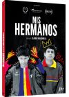 Mis Hermanos - DVD