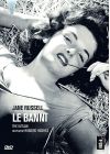 Le Banni - DVD