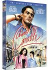 Chère canaille - DVD