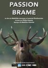 Passion brame - DVD