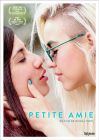 Petite amie - DVD