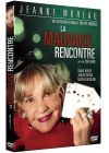 La Mauvaise rencontre - DVD