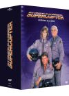 Supercopter - L'intégrale - DVD