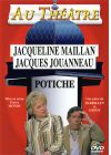 Potiche - DVD