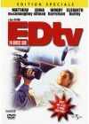 En direct sur Ed TV (Édition Spéciale) - DVD