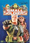 Small Soldiers - DVD