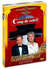 Coup de soleil - DVD