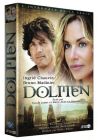 Dolmen - DVD