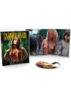 Cannibal Ferox - Blu-ray