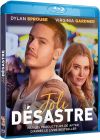 Joli désastre - Blu-ray