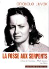 La Fosse aux serpents - DVD