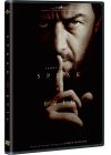 Speak No Evil - DVD