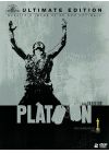 Platoon (Ultimate Edition) - DVD