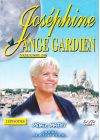 Joséphine, ange gardien - Vol. 29 - DVD