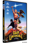 Dar l'Invincible (Édition Limitée) - DVD