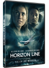 Horizon Line - DVD