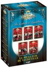 Vive la comédie - Vo. 2 (Pack) - DVD