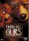 Frère des ours (Édition Collector) - DVD