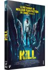 Kill - DVD