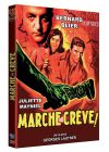 Marche ou crève - DVD