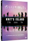 Knit's Island, l'île sans fin - DVD