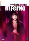 Inferno - DVD