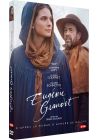 Eugénie Grandet - DVD