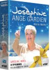 Joséphine, ange gardien - Spécial Noël - 8 épisodes - DVD