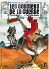 Les Sorciers de la guerre - DVD