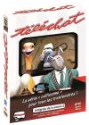 Téléchat : Intégrale de la saison 2 - DVD