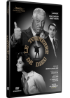 Le Tonnerre de Dieu - DVD