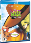 The Mask - Blu-ray