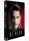 Les Etoiles du cinema : Robert De Niro - Il était une fois le Bronx + La loi de la nuit (Pack) - DVD