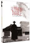 La Piège du diable (Combo Blu-ray + DVD) - Blu-ray