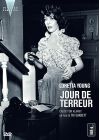 Jour de terreur - DVD