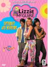 Lizzie McGuire - 3 - Interdit aux mineurs - DVD