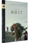 The Host - Blu-ray