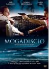 Mogadiscio - DVD