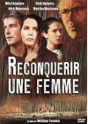 Reconquérir une femme - DVD