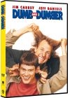 Dumb & Dumber (Version longue non censurée) - DVD