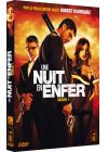 Une Nuit en enfer - Saison 1 - DVD