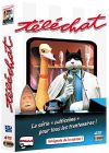 Téléchat - Coffret 4 DVD - DVD