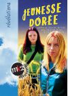 Jeunesse dorée - DVD