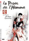 La Proie de l'homme - DVD