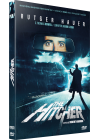 The Hitcher - DVD