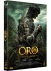 Oro, la cité perdue - DVD