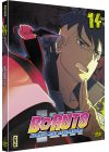 Boruto : Naruto Next Generations - Vol. 14 (Édition Limitée) - DVD