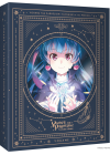 Yohane the Parhelion - Sunshine in the Mirror - DVD